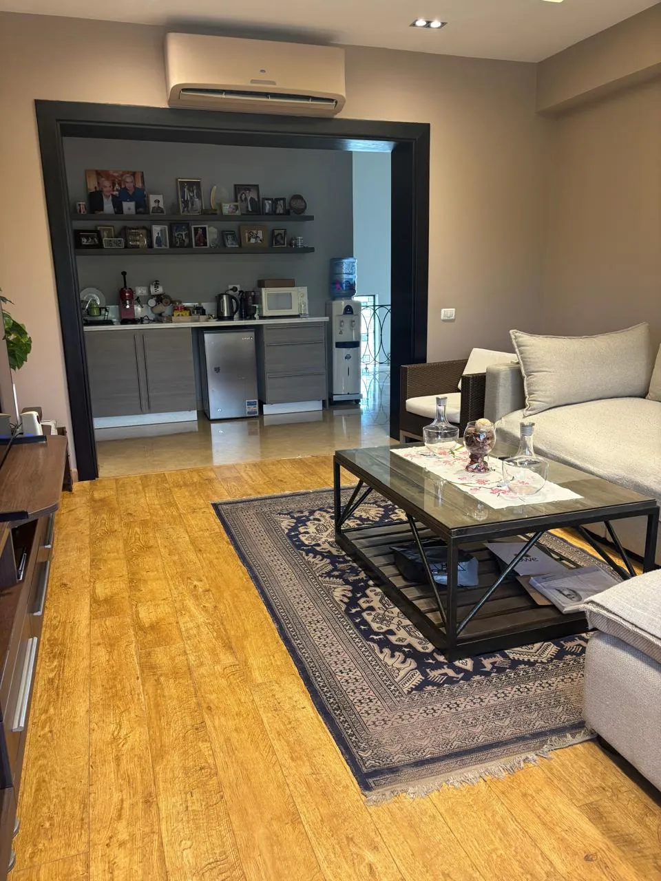 for sale in Seasons in  of 0 m² with 0 bedrooms