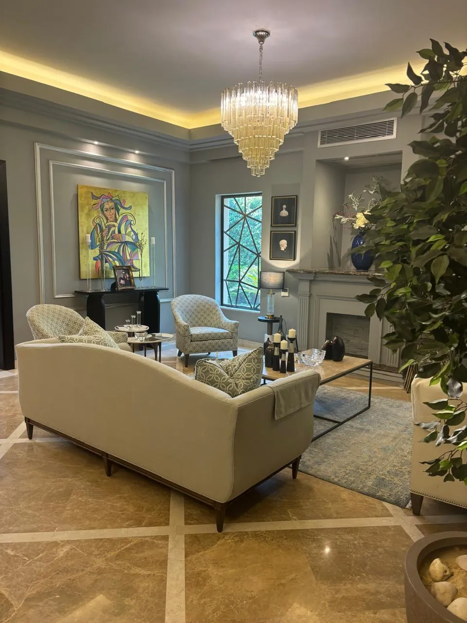  for sale in Seasons in  of 0 m² with 0 bedrooms