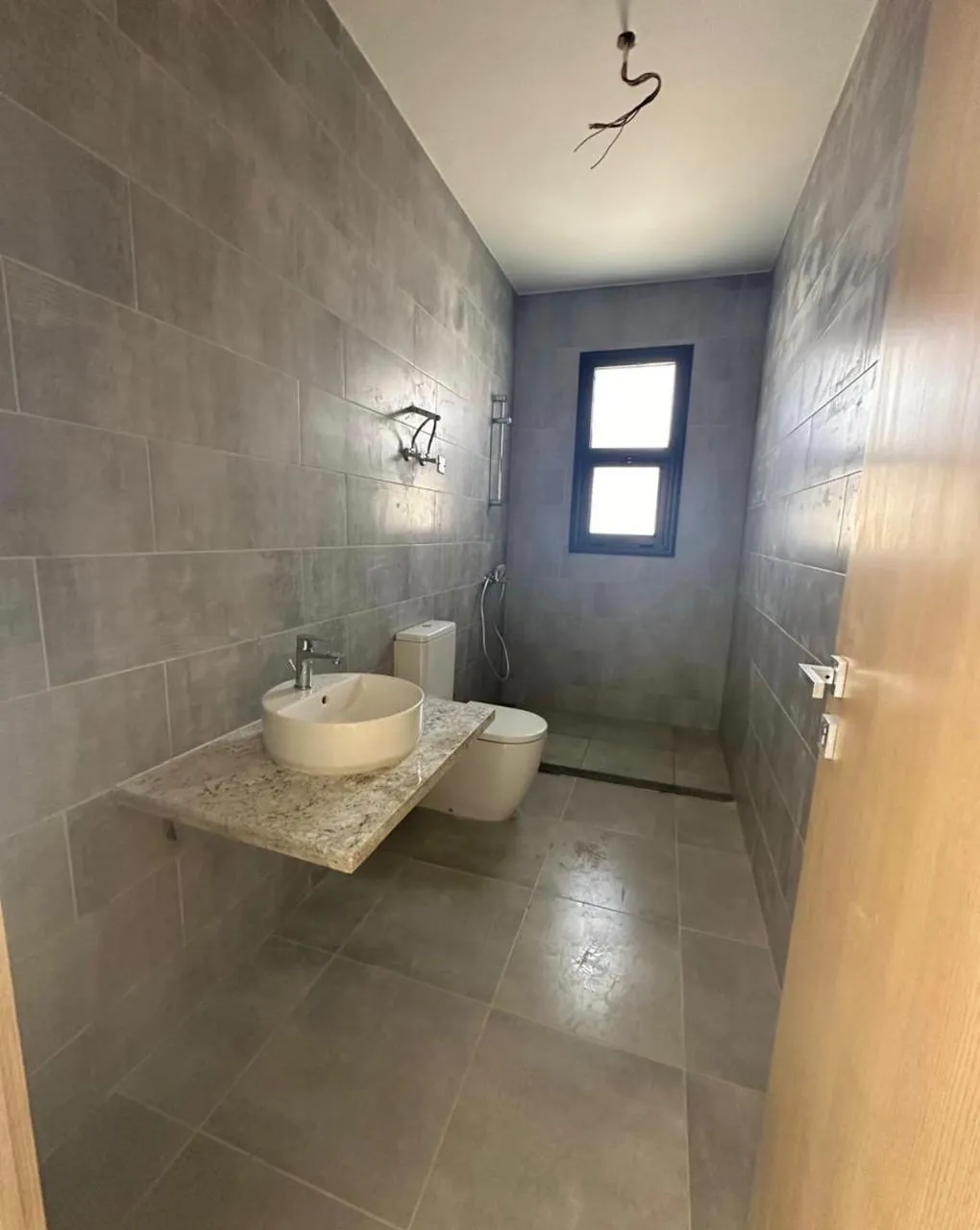 Chalet for sale in Playa Ghazala in Ghazala Bay of 193 m² with 2 bedrooms