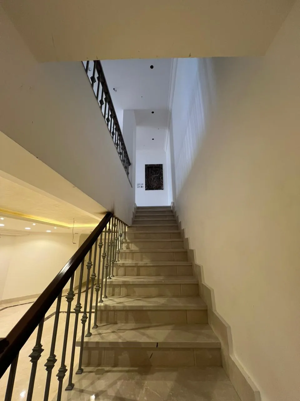 Duplex for sale in Mountain View Hyde Park in New Cairo of 287 m² with 3 bedrooms
