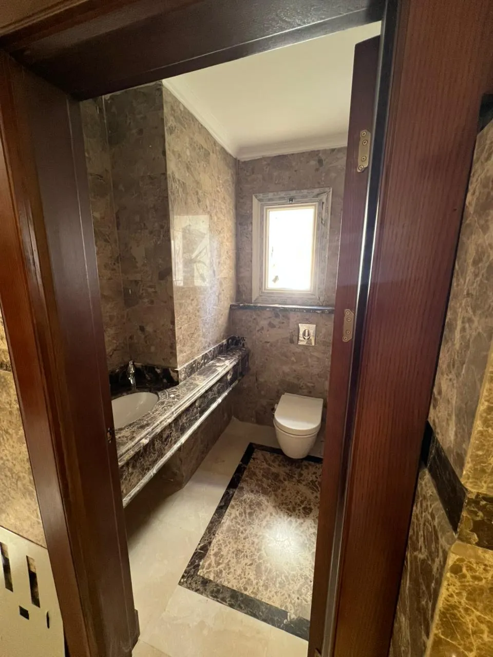 Duplex for sale in Mountain View Hyde Park in New Cairo of 287 m² with 3 bedrooms