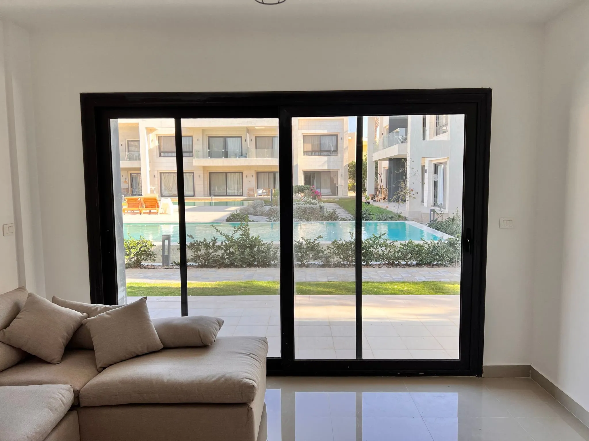 for sale in G Cribs in of 0 m² with 0 bedrooms