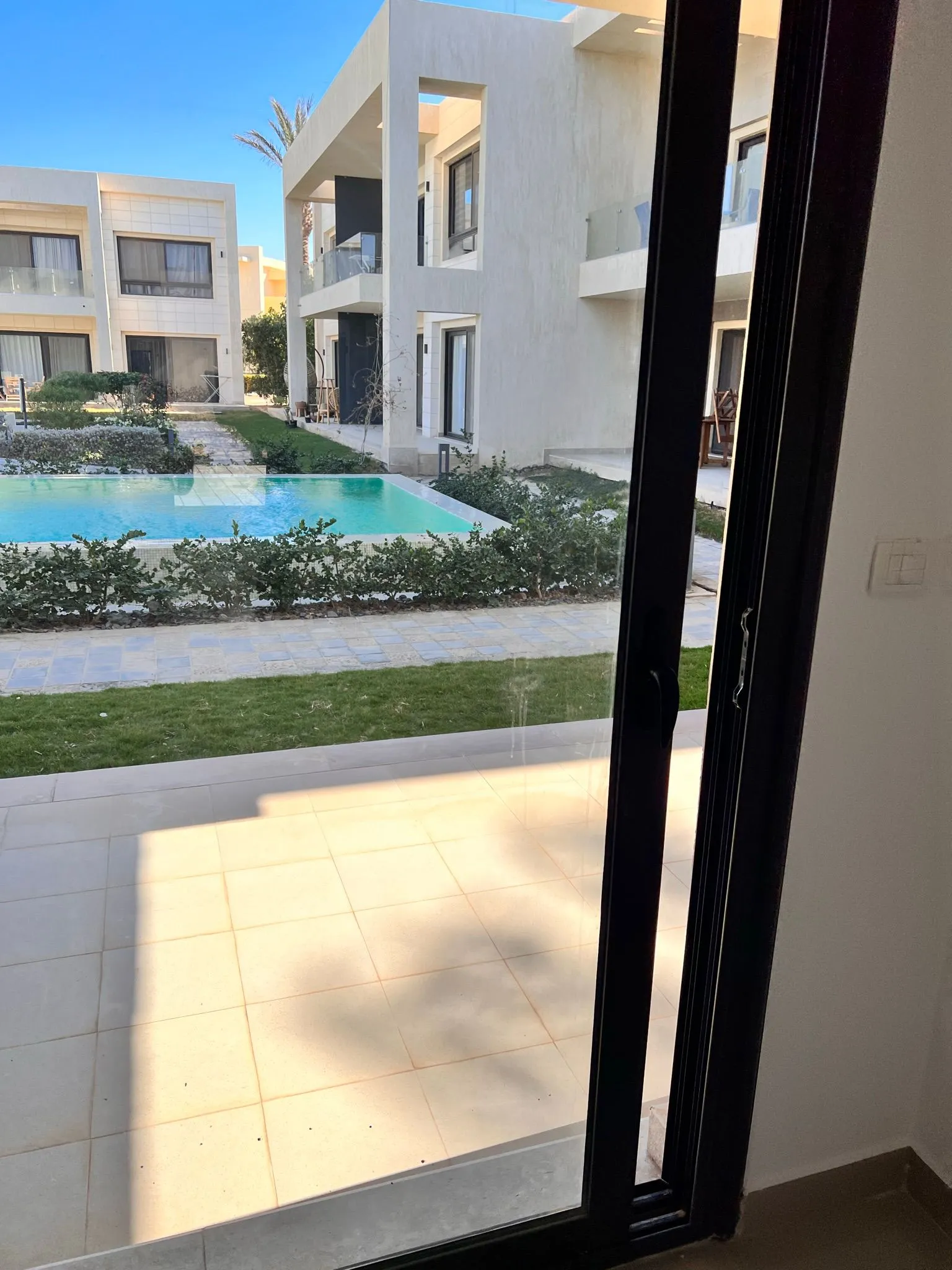 for sale in G Cribs in of 0 m² with 0 bedrooms