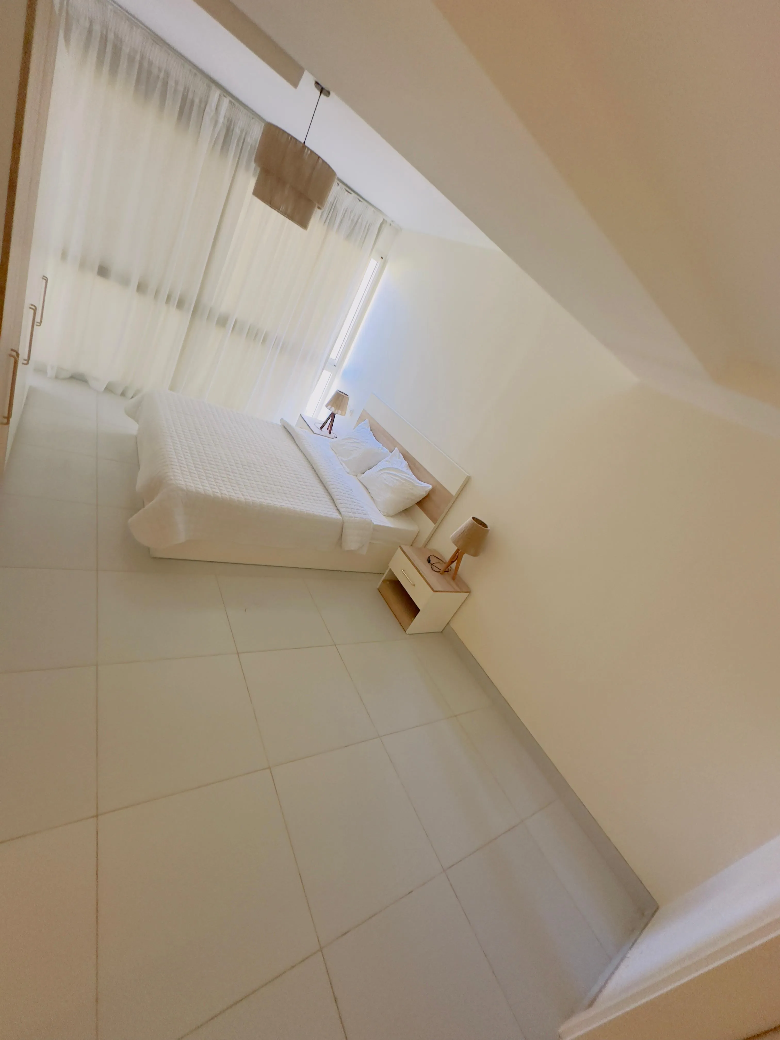 Chalet for sale in Marassi in Sidi Abdel Rahman of 130 m² with 2 bedrooms