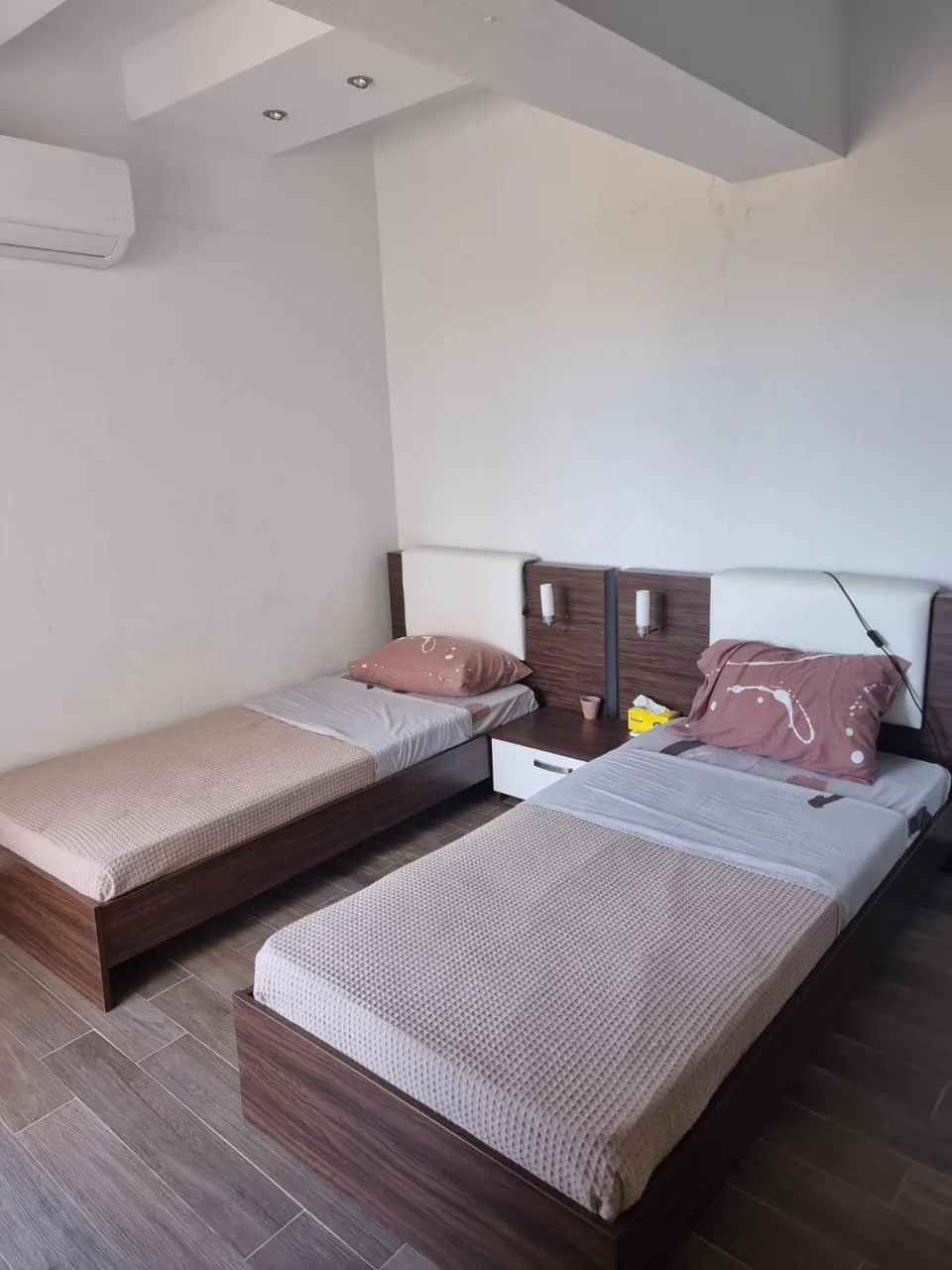 Villa for sale in Hacienda Bay in Sidi Abdel Rahman of 298 m² with 5 bedrooms