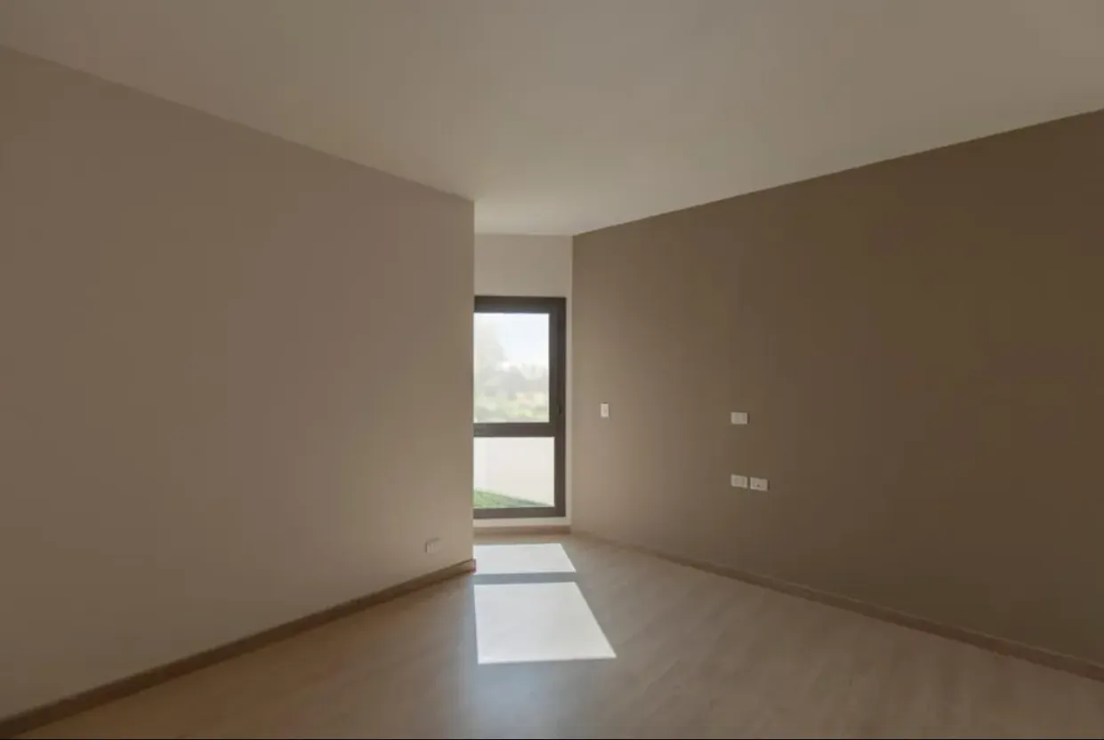Apartment for sale in Address East in New Cairo of 145 m² with 3 bedrooms