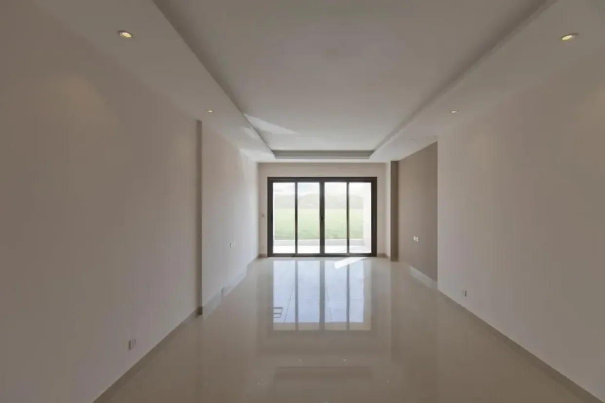 Apartment for sale in Address East in New Cairo of 145 m² with 3 bedrooms
