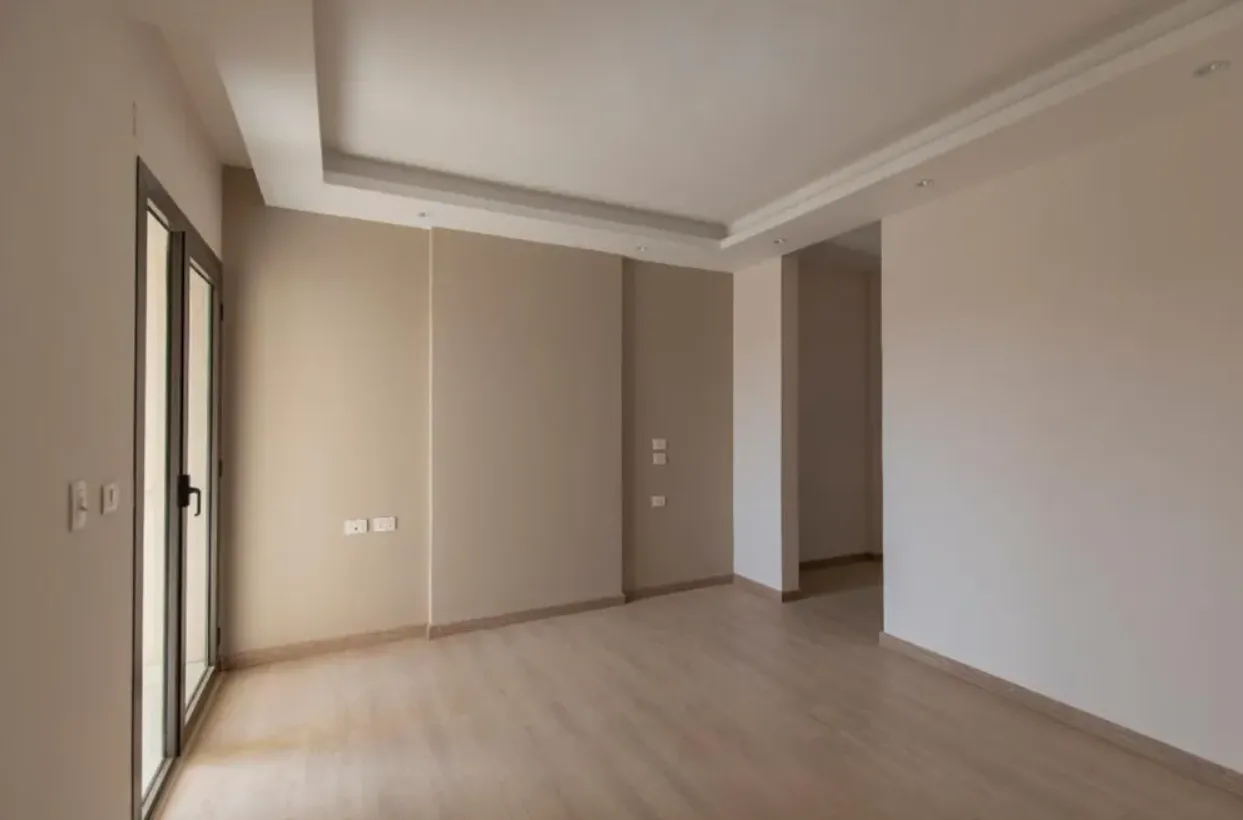 Apartment for sale in Address East in New Cairo of 145 m² with 3 bedrooms