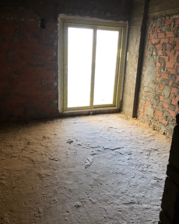 Apartment for sale in Mountain View ICity New Cairo in New Cairo of 155 m² with 3 bedrooms