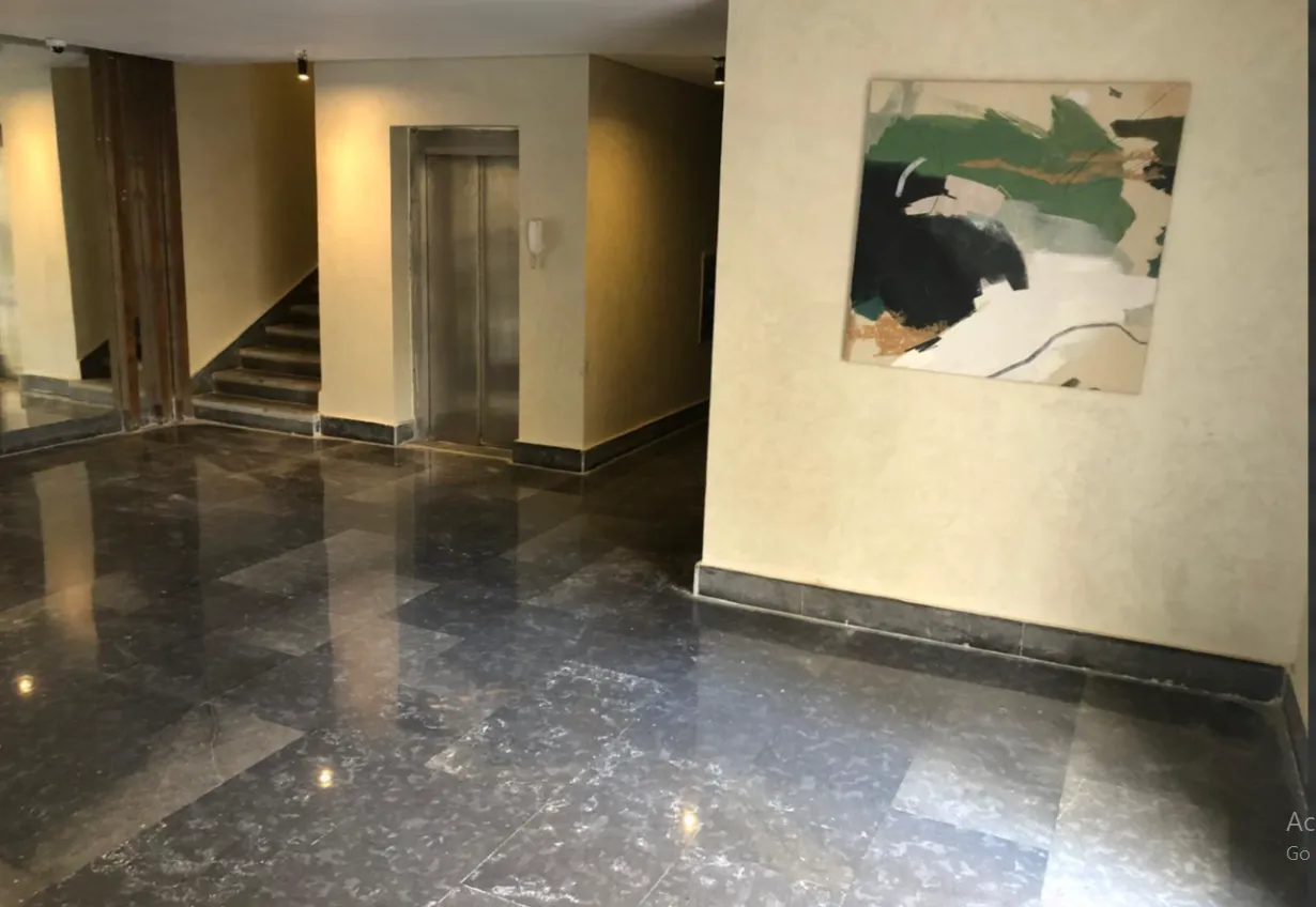 Apartment for sale in Mountain View ICity New Cairo in New Cairo of 155 m² with 3 bedrooms