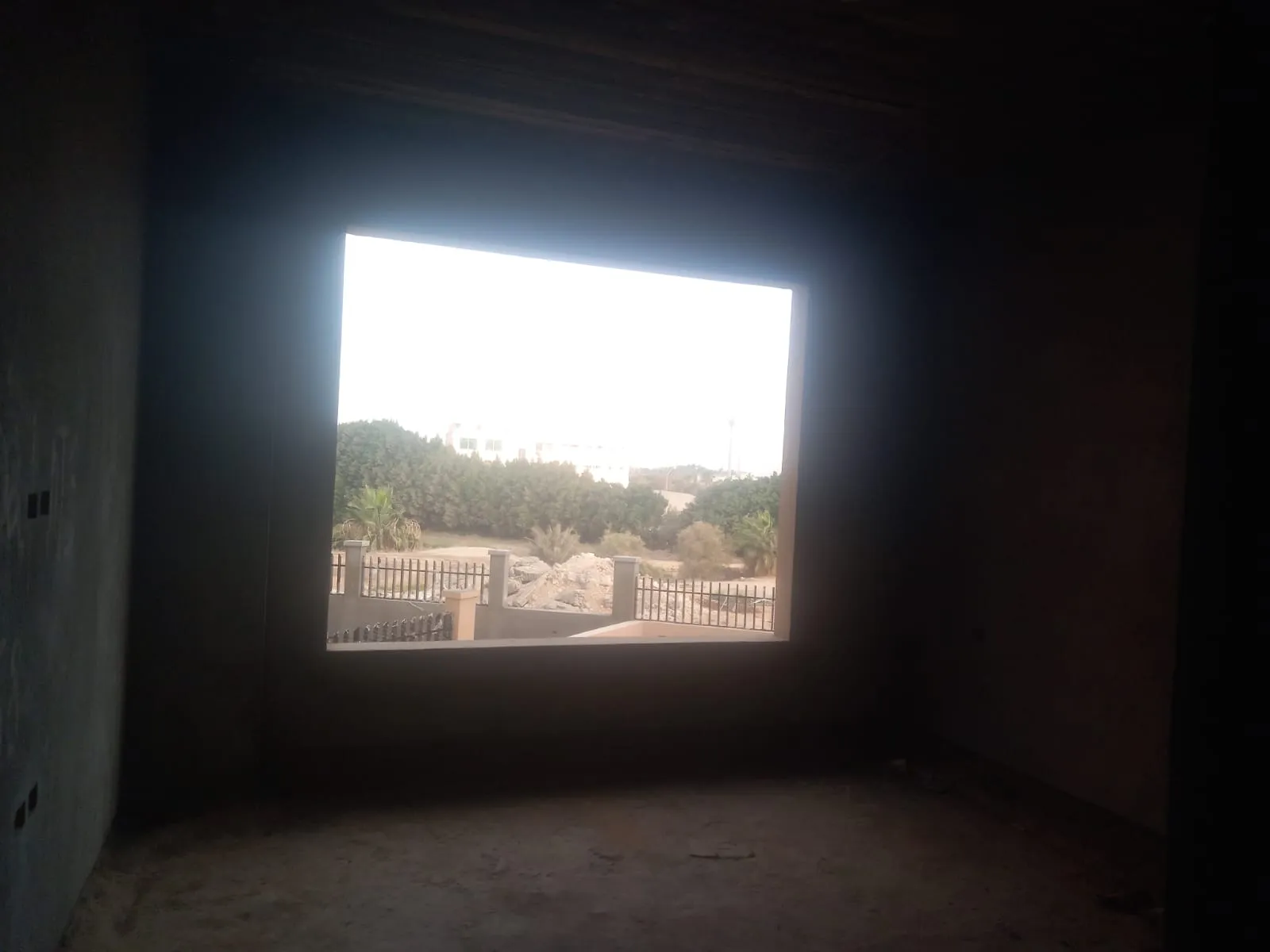 Apartment for sale in Dream Land in 6th of October City of 234 m² with 3 bedrooms