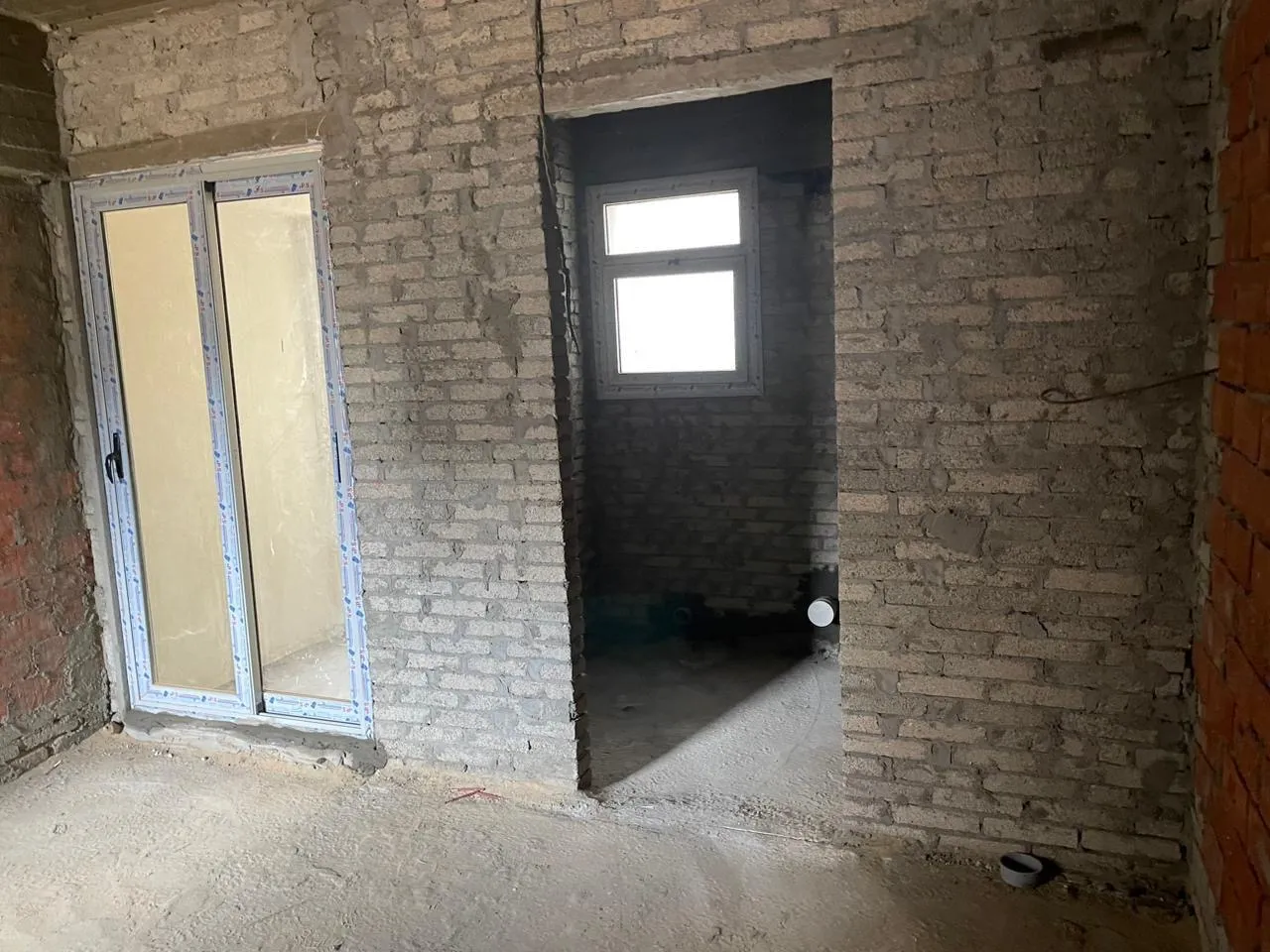 Apartment for sale in Palm Hills New Cairo in New Cairo of 142 m² with 2 bedrooms