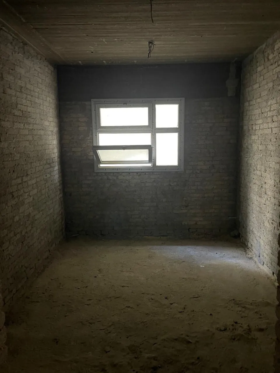 Apartment for sale in Palm Hills New Cairo in New Cairo of 142 m² with 2 bedrooms