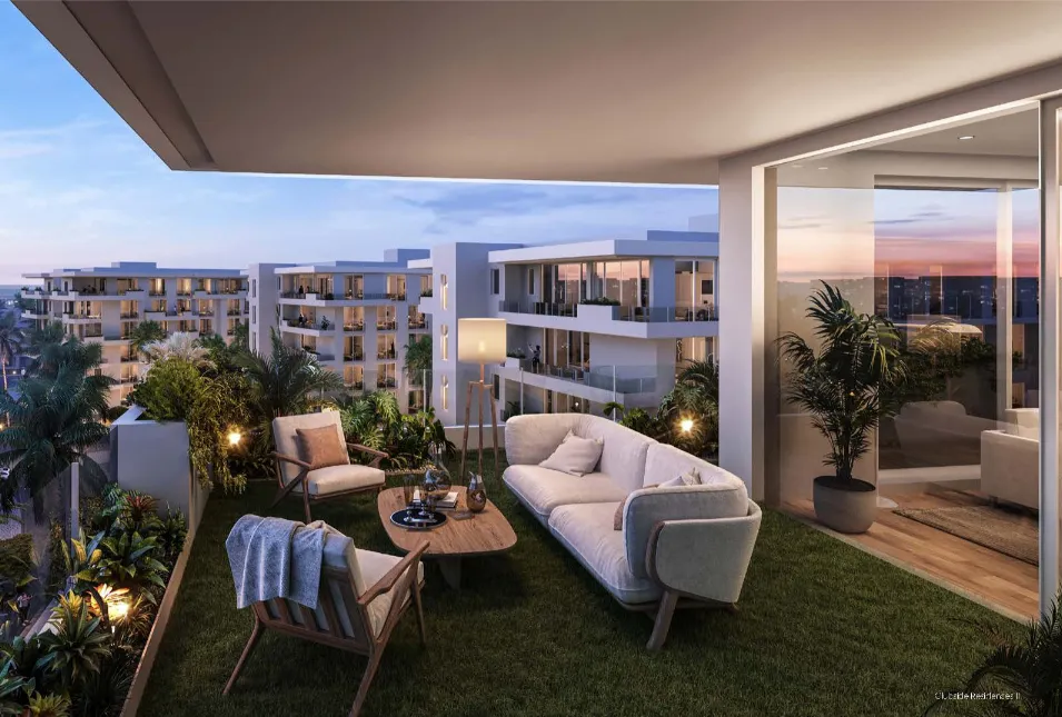 Townhouse for sale in Al Burouj in El Shorouk of 164 m² with 3 bedrooms