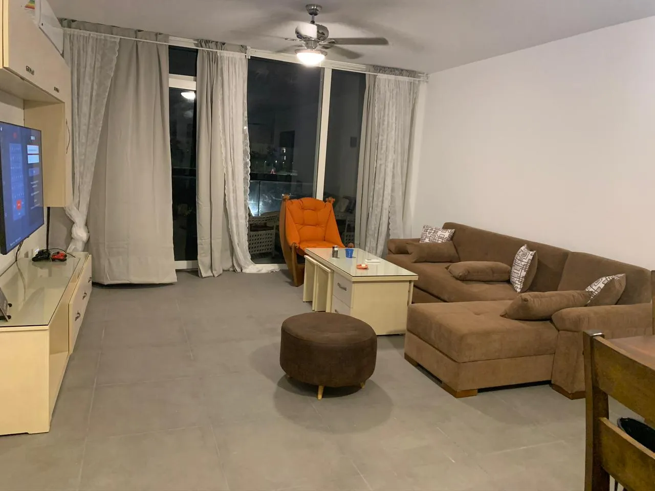 Chalet for sale in Fouka Bay in Ras El Hekma of 190 m² with 3 bedrooms