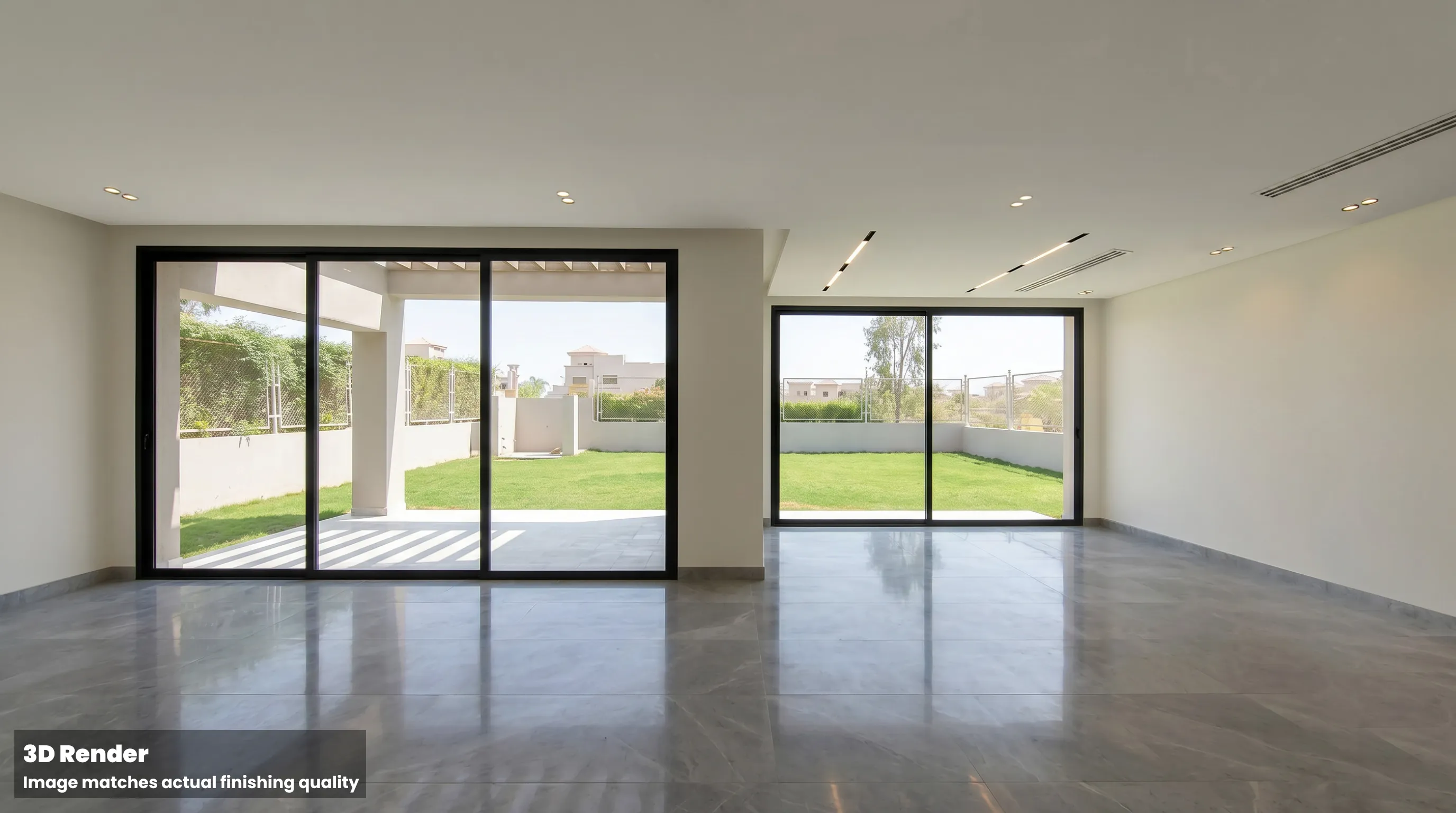  for sale in  in  of 0 m² with 0 bedrooms
