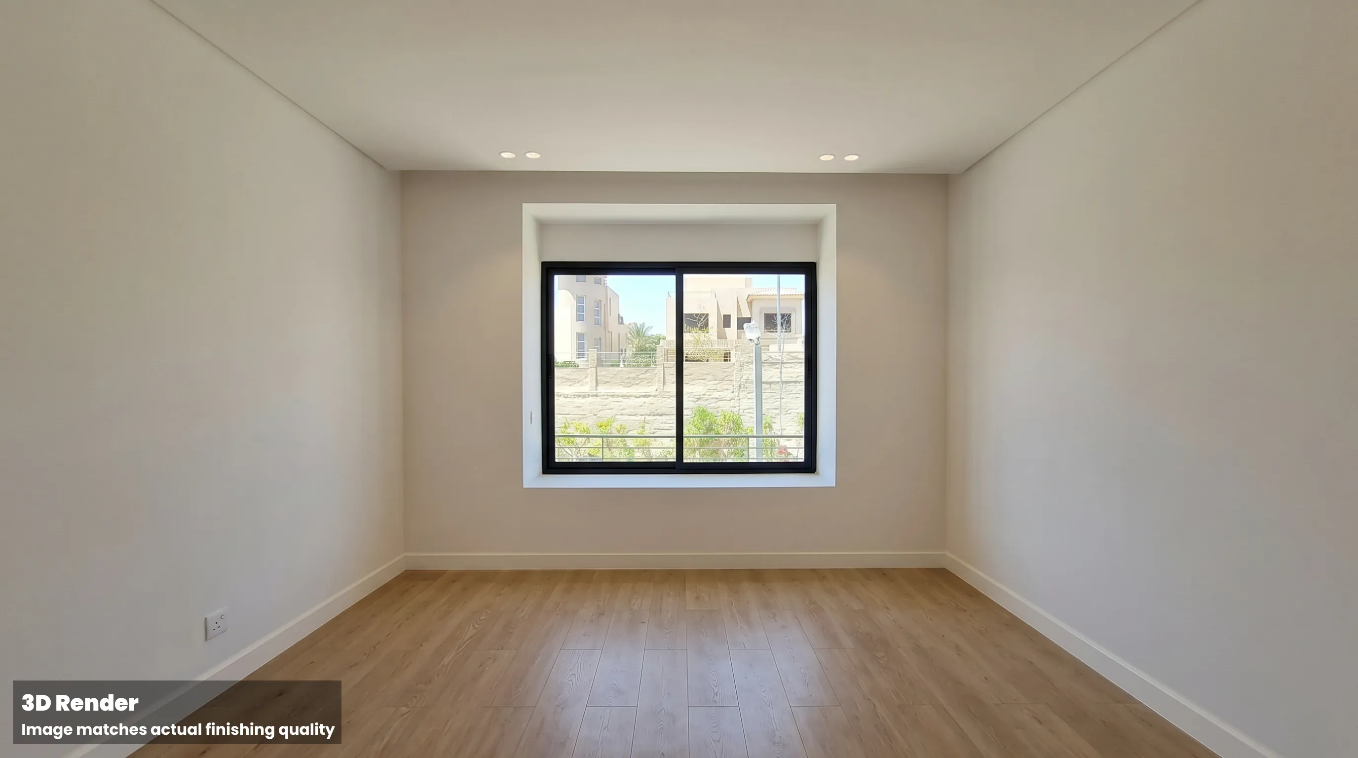  for sale in  in  of 0 m² with 0 bedrooms