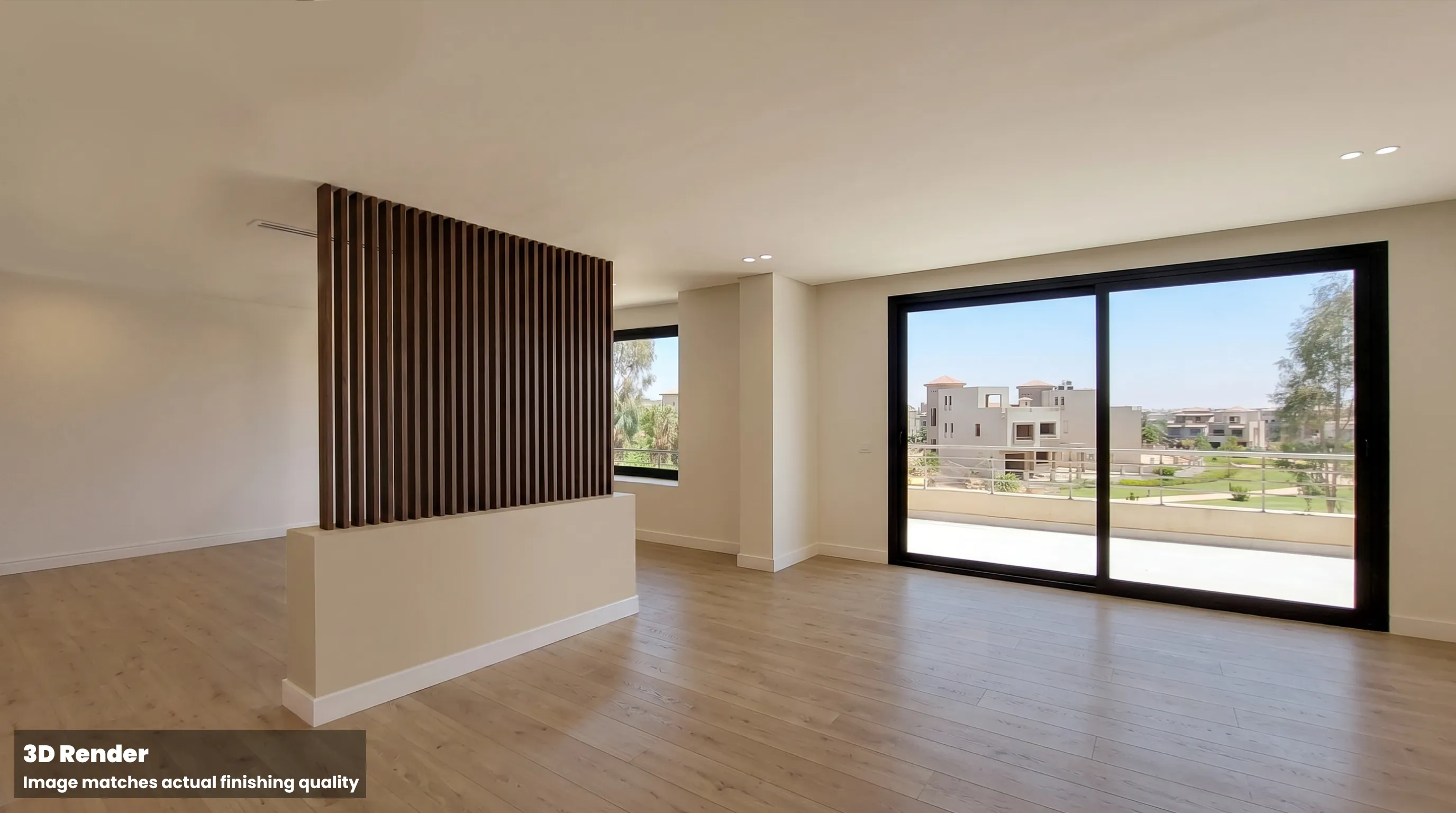  for sale in  in  of 0 m² with 0 bedrooms