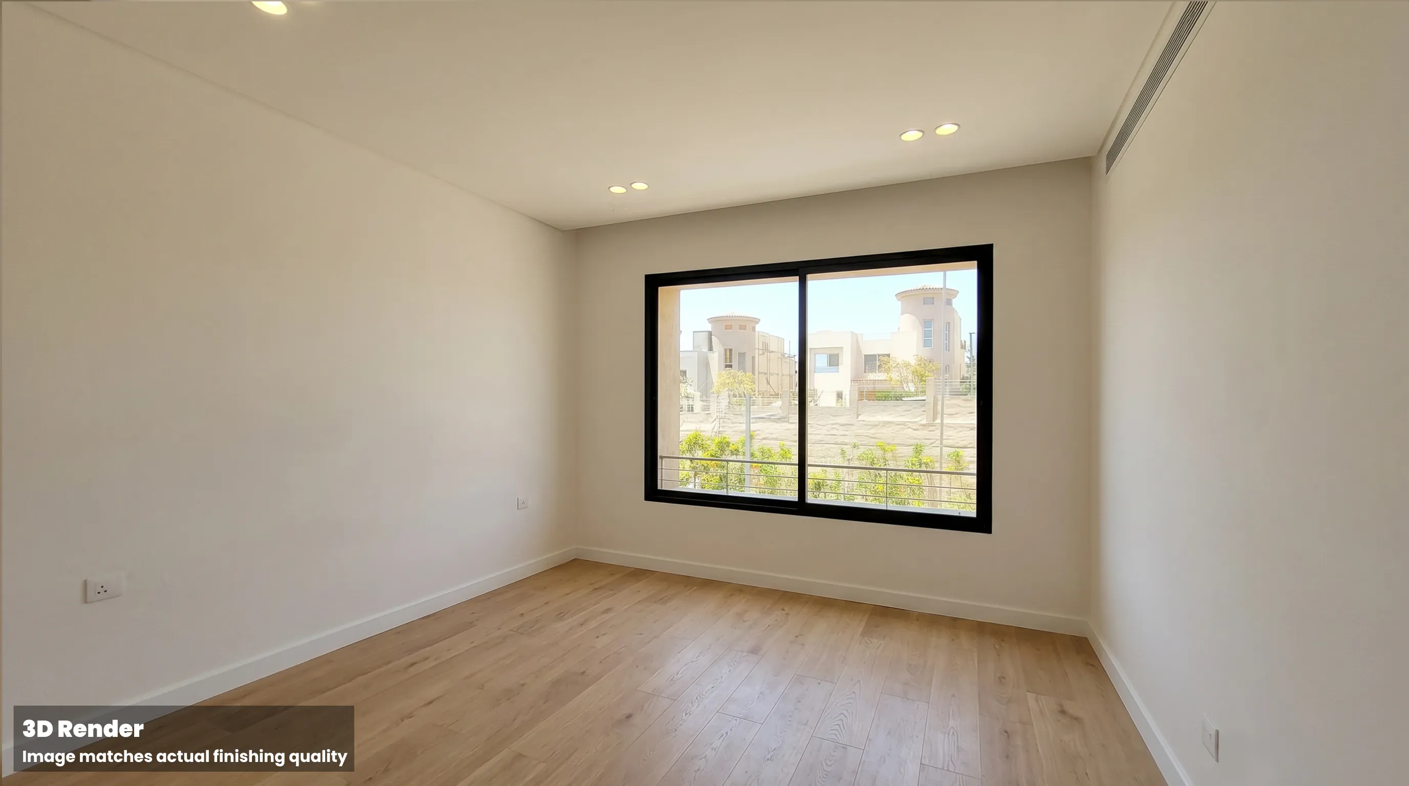  for sale in  in  of 0 m² with 0 bedrooms