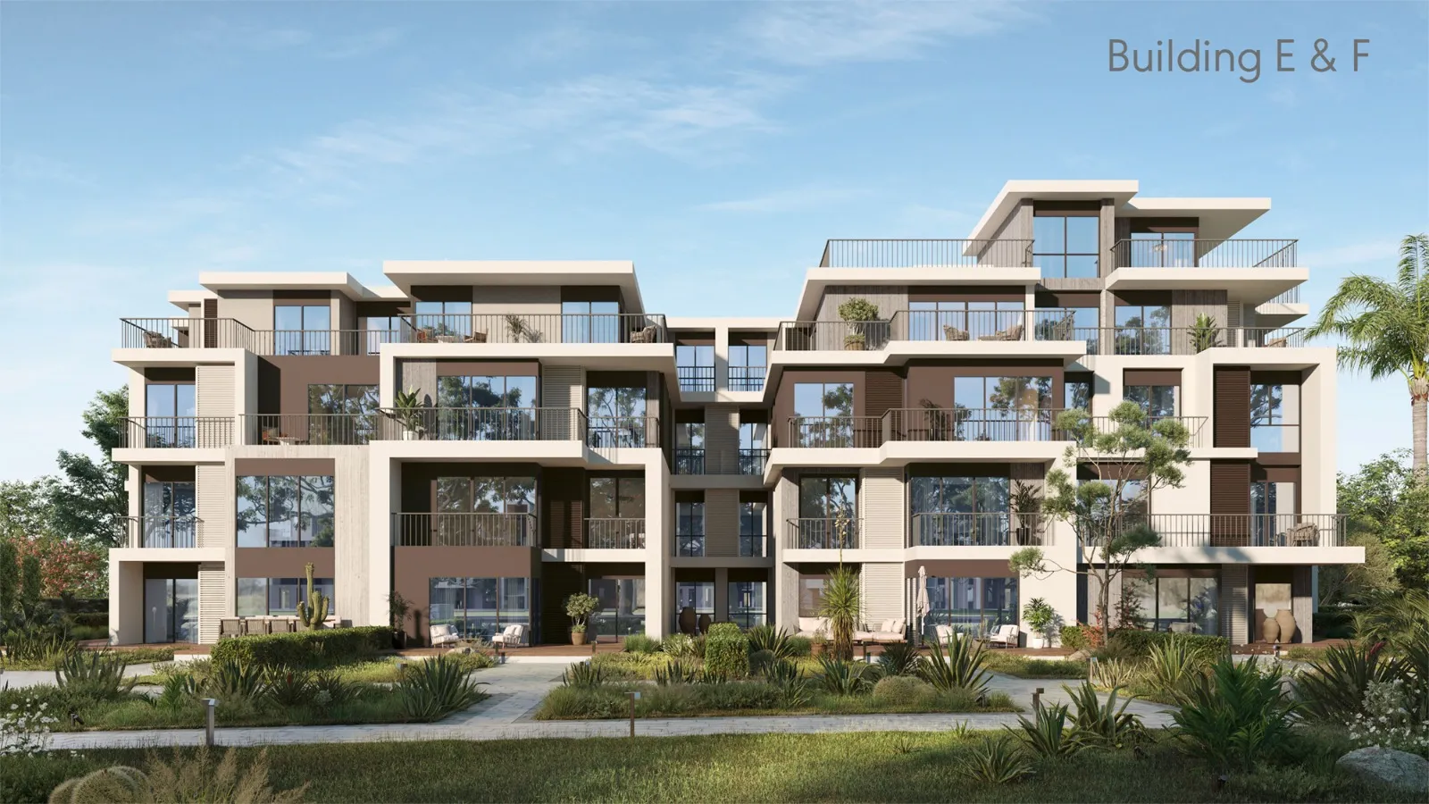 for sale in Solana in of 0 m² with 0 bedrooms
