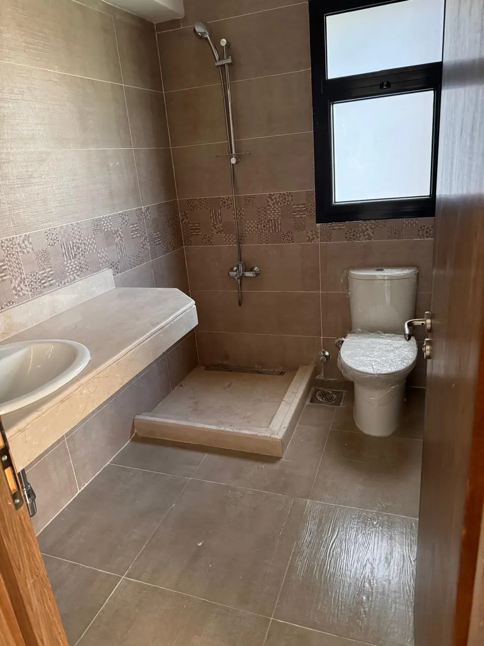 Apartment for sale in Madinaty in Madinaty of 150 m² with 3 bedrooms