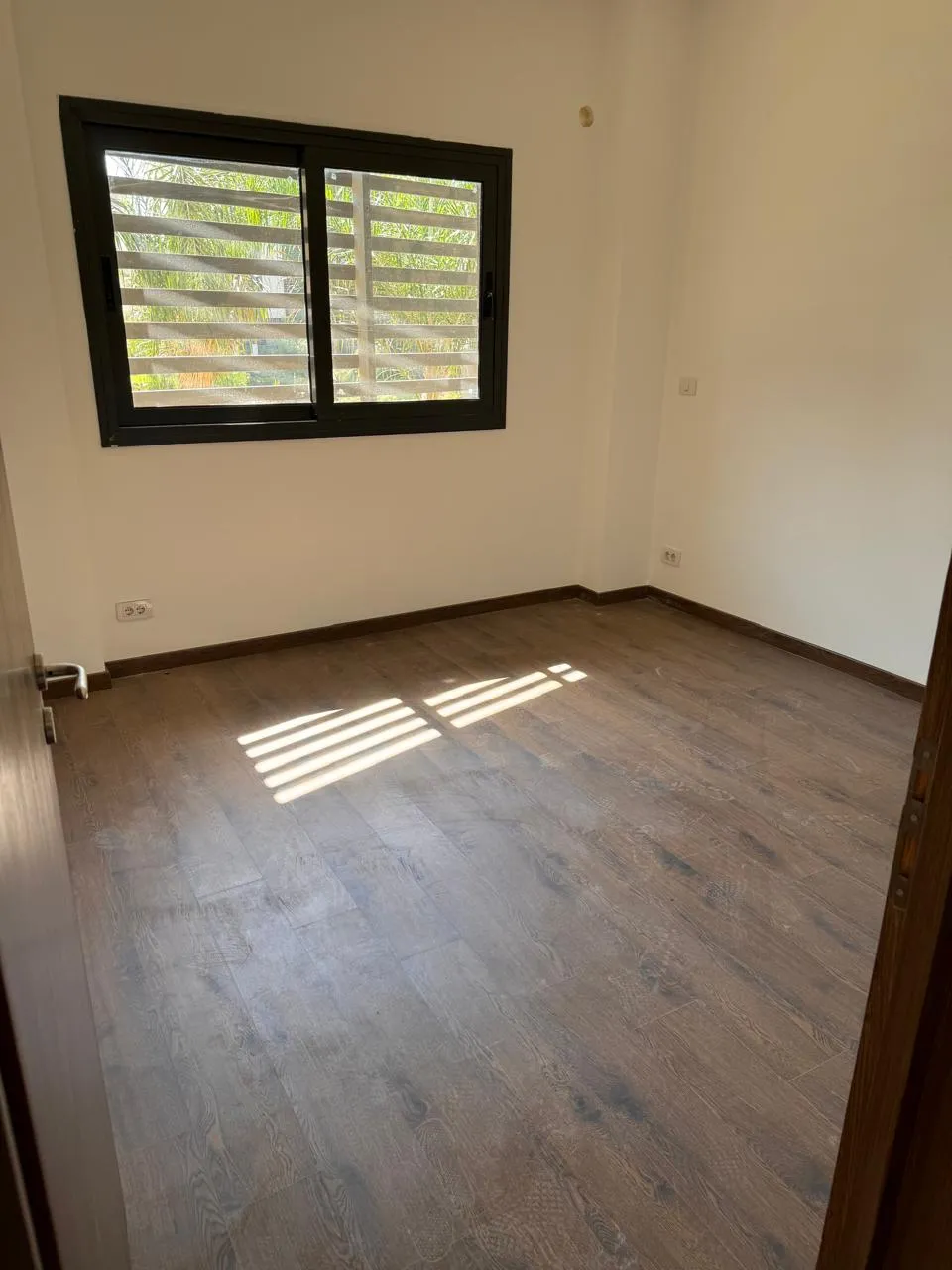 Apartment for sale in Madinaty in Madinaty of 150 m² with 3 bedrooms