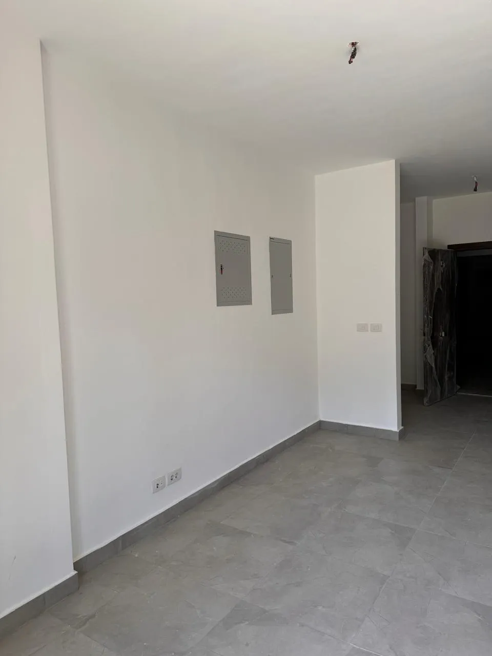 Apartment for sale in Madinaty in Madinaty of 150 m² with 3 bedrooms