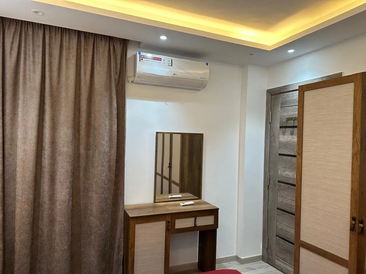 Apartment for sale in Madinaty in Madinaty of 73 m² with 2 bedrooms