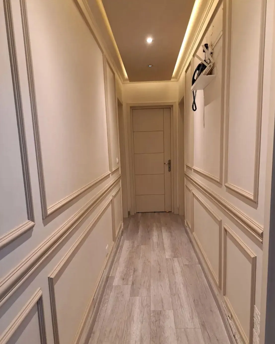 Apartment for sale in Madinaty in Madinaty of 160 m² with 3 bedrooms
