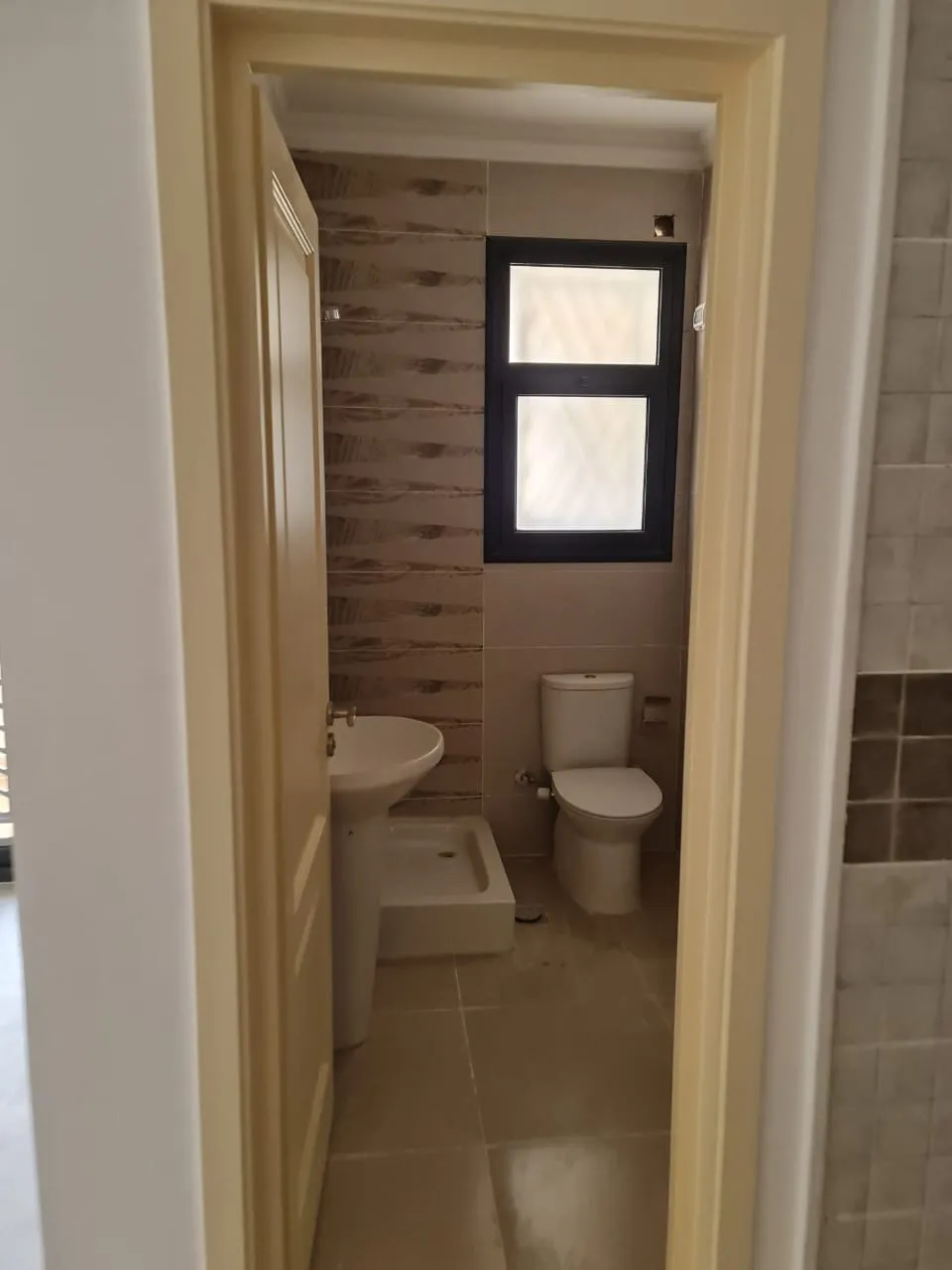 Studio for sale in Celia in New Capital City of 49 m² with 1 bedrooms