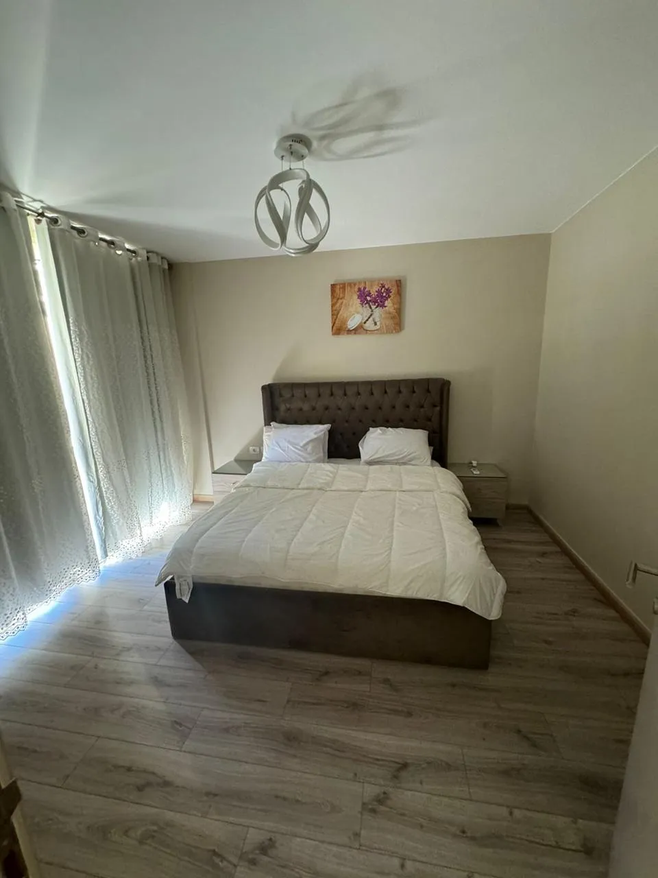 Studio for sale in Celia in New Capital City of 49 m² with 1 bedrooms