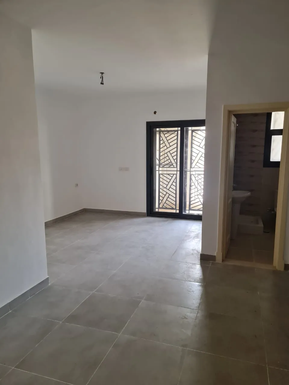 Studio for sale in Celia in New Capital City of 49 m² with 1 bedrooms