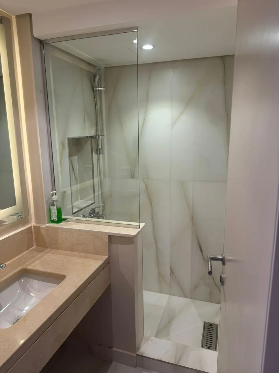 Studio for sale in Celia in New Capital City of 49 m² with 1 bedrooms