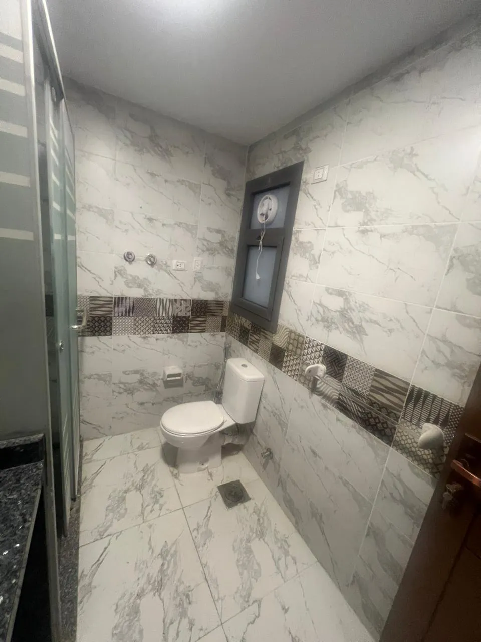 Apartment for sale in Sun Capital in October Gardens of 103 m² with 2 bedrooms