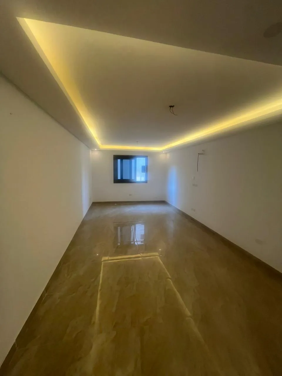 Apartment for sale in Sun Capital in October Gardens of 103 m² with 2 bedrooms