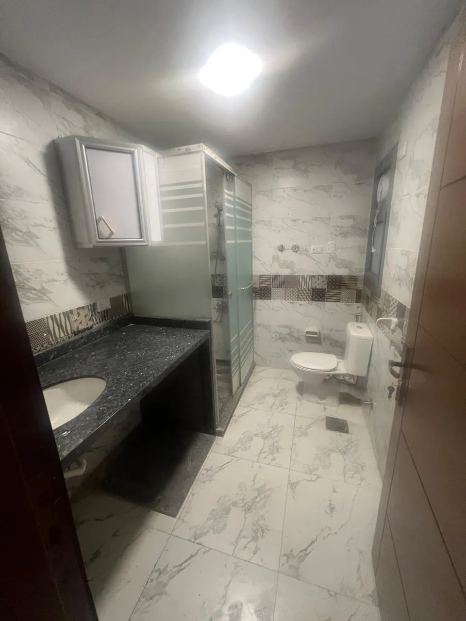 Apartment for sale in Sun Capital in October Gardens of 103 m² with 2 bedrooms