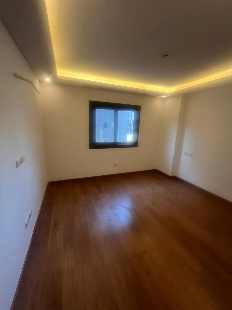 Apartment for sale in Sun Capital in October Gardens of 103 m² with 2 bedrooms