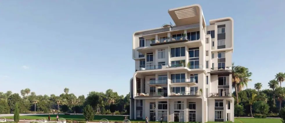 for sale in Talah in of 0 m² with 0 bedrooms