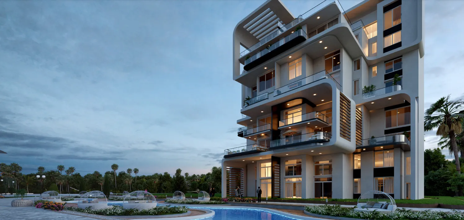  for sale in Talah in  of 0 m² with 0 bedrooms