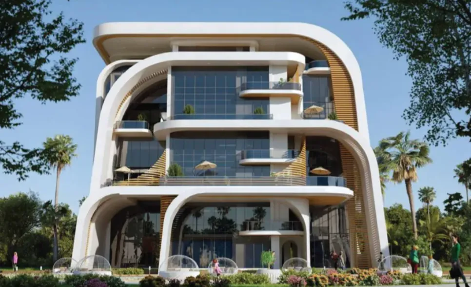 for sale in Talah in of 0 m² with 0 bedrooms