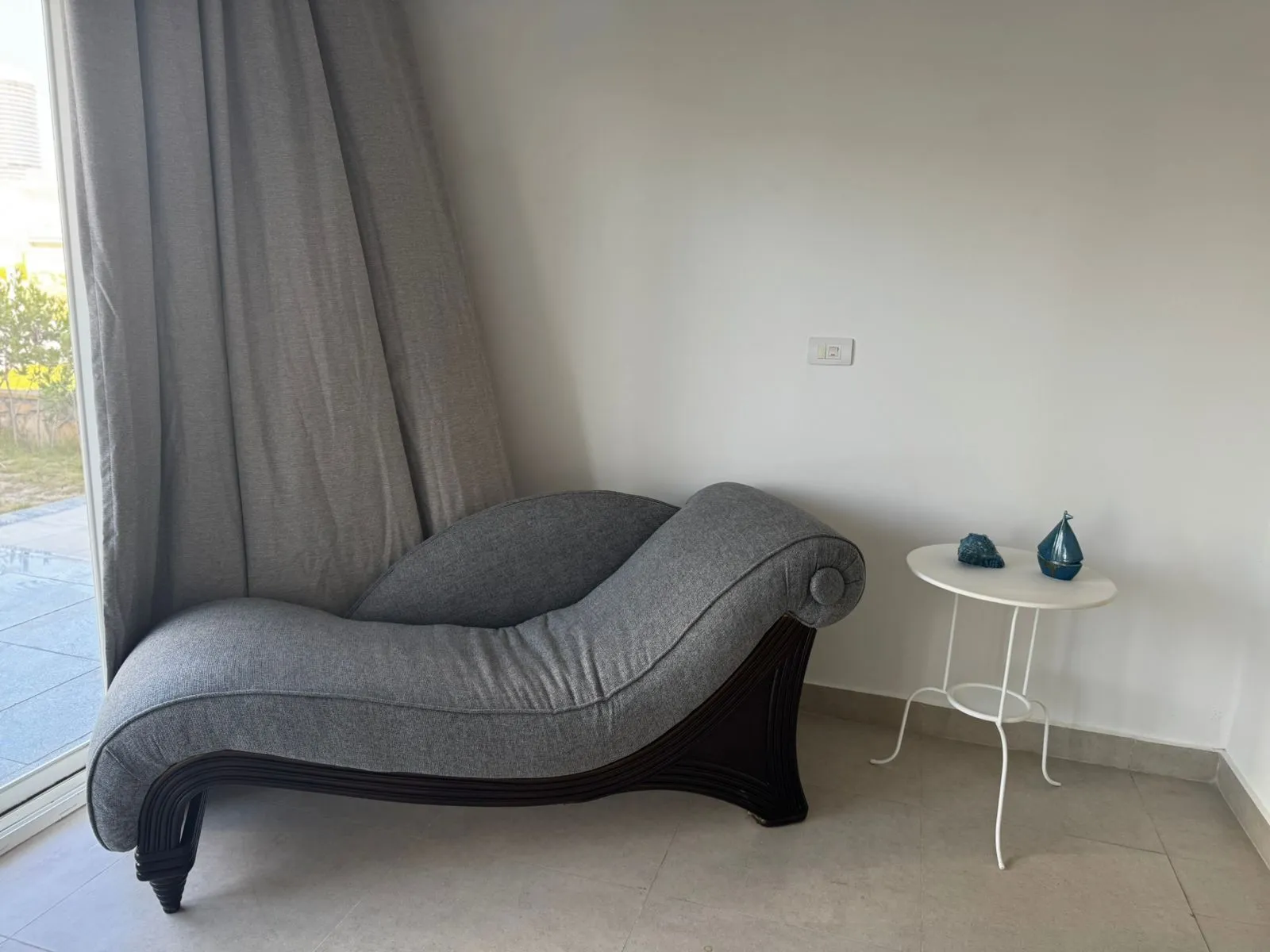 Villa for sale in Mazarine in Al Alamein of 500 m² with 5 bedrooms