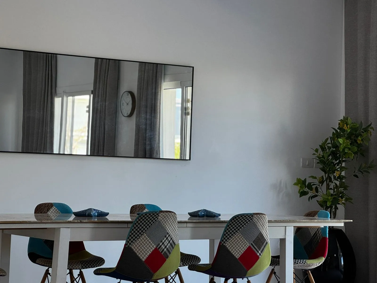 Villa for sale in Mazarine in Al Alamein of 500 m² with 5 bedrooms