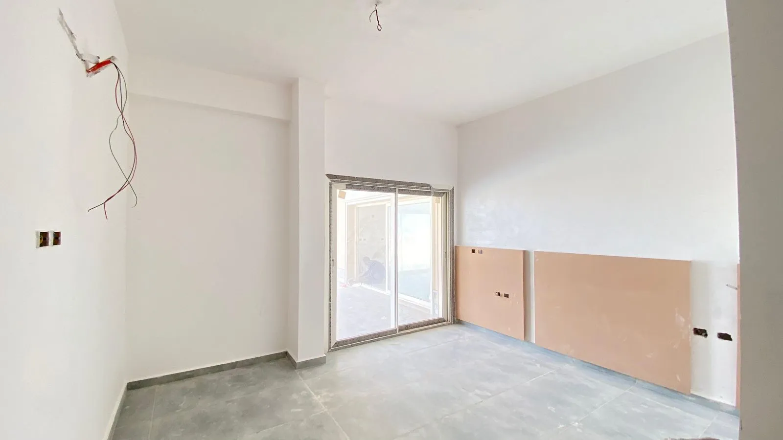 Villa for sale in Direction White in Ras El Hekma of 373 m² with 5 bedrooms