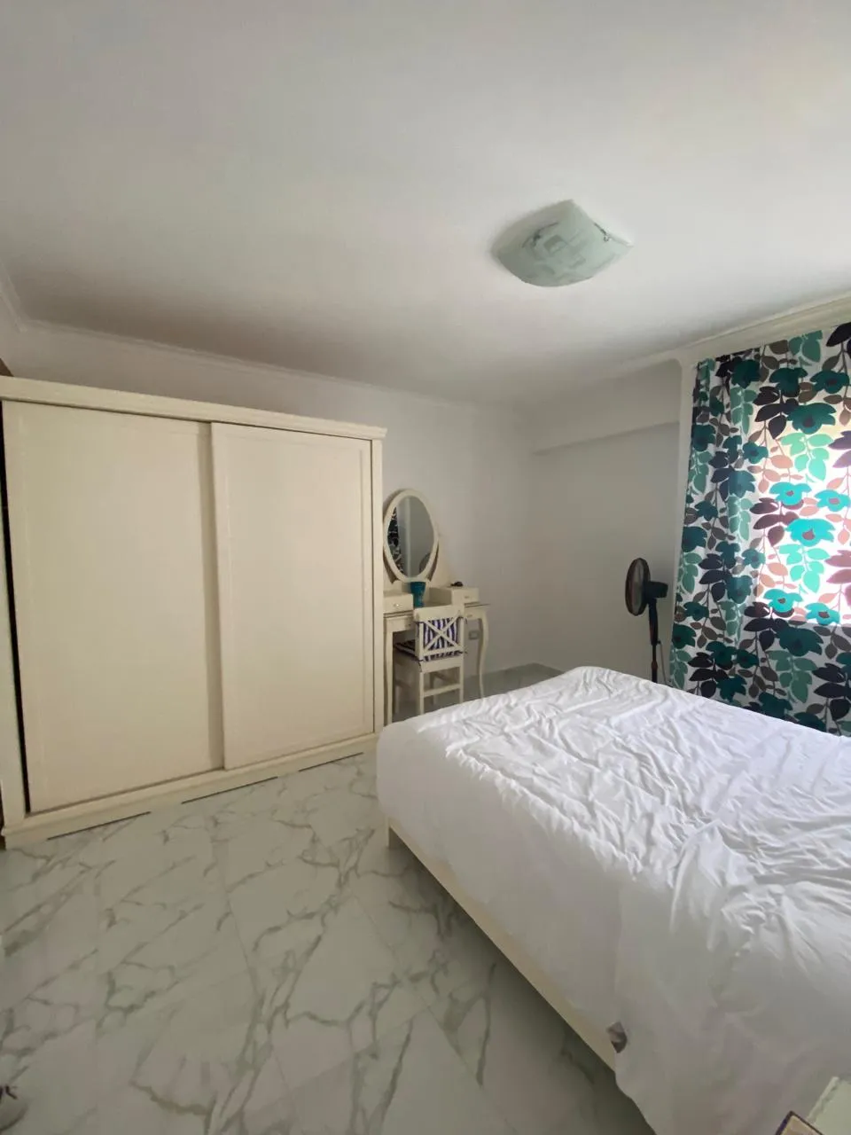 Chalet for sale in Mountain View Ras El Hekma in Ras El Hekma of 113 m² with 3 bedrooms