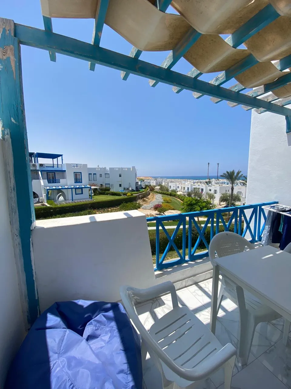 Chalet for sale in Mountain View Ras El Hekma in Ras El Hekma of 113 m² with 3 bedrooms