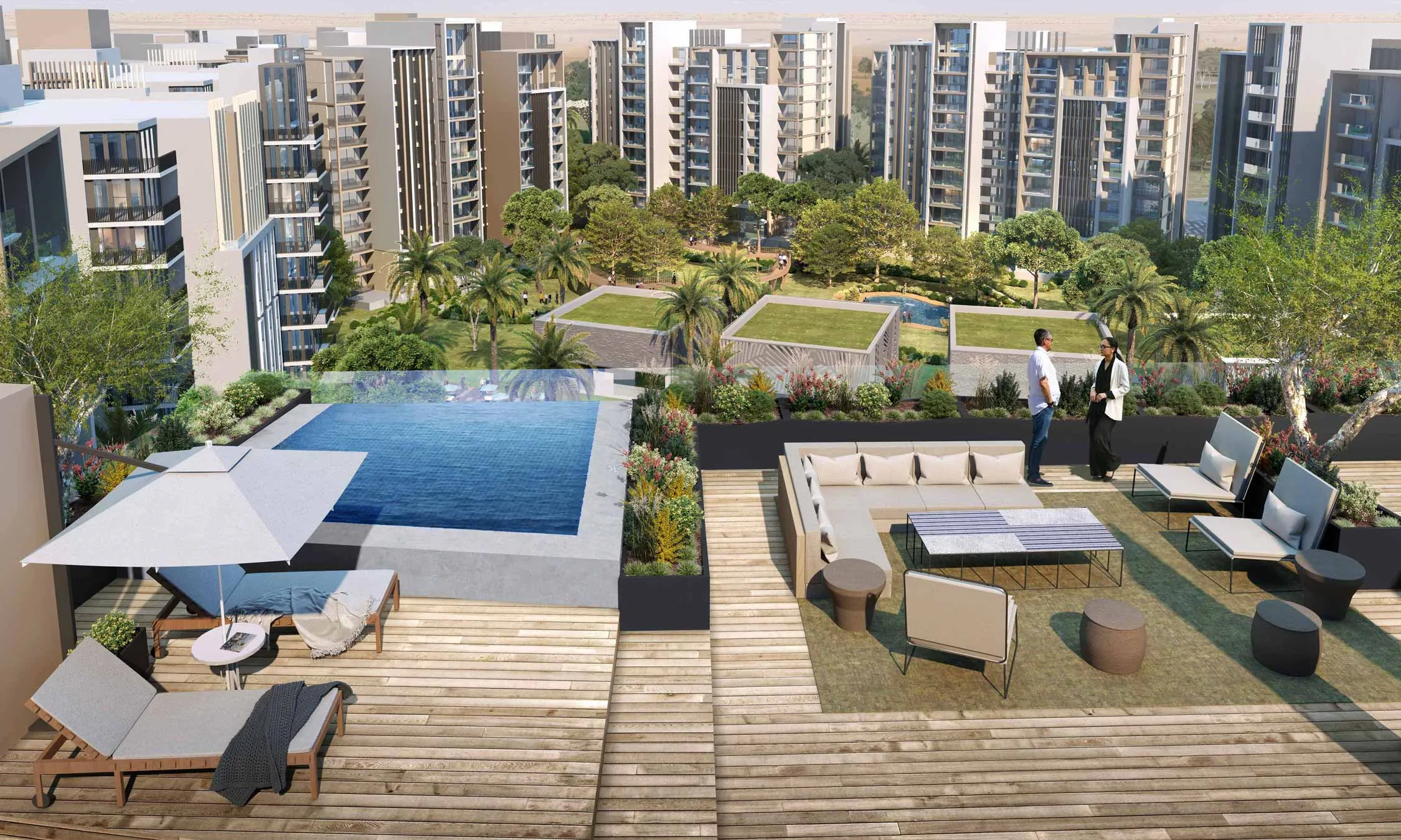 for sale in ZED in of 0 m² with 0 bedrooms