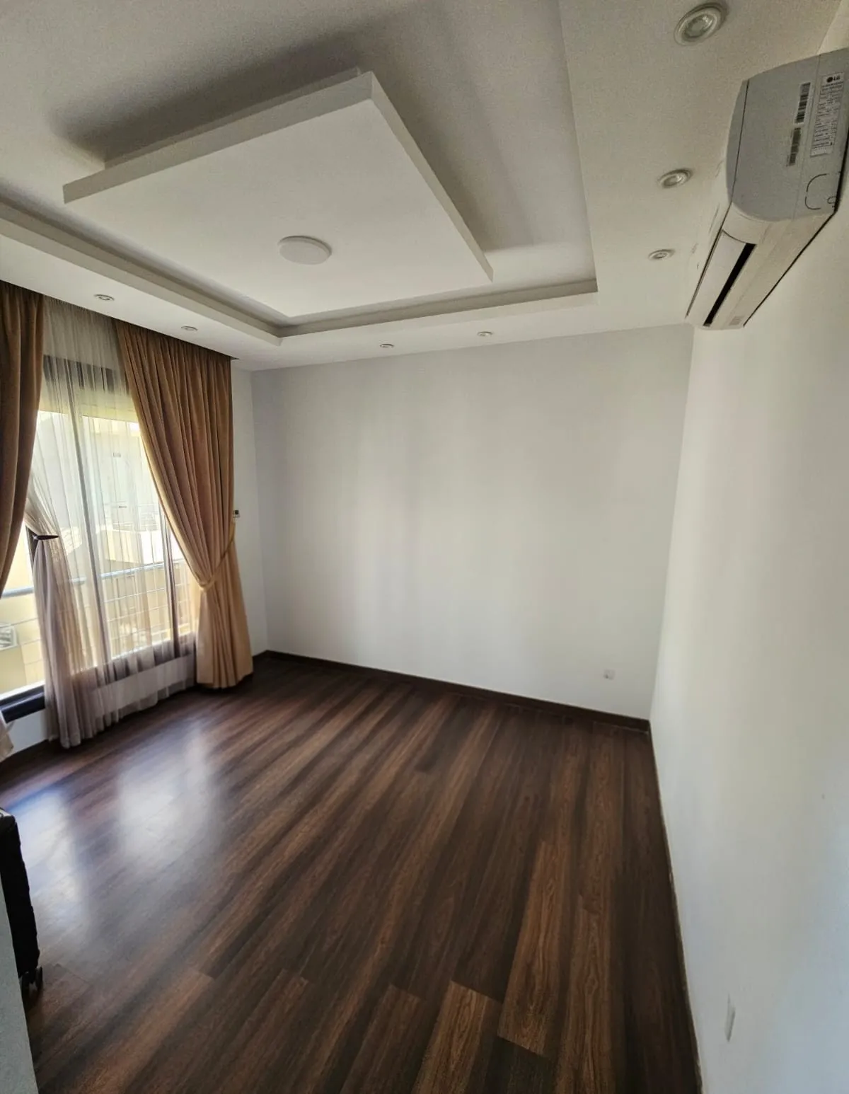 Apartment for sale in Midtown New Cairo in South Investors of 135 m² with 2 bedrooms