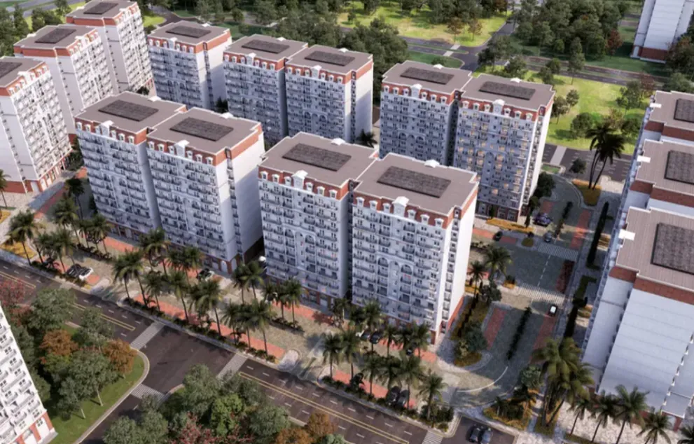 for sale in Sawary in of 0 m² with 0 bedrooms