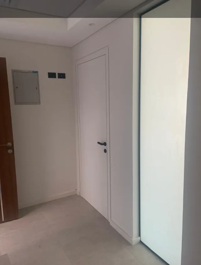 Medical for sale in La Mirada - New Cairo in New Cairo of 32 m² with 0 bedrooms