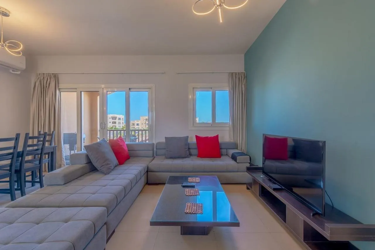for sale in Waterside Condos in of 0 m² with 0 bedrooms